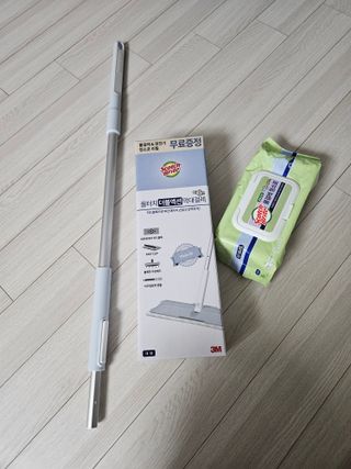 요하님이 올린 리뷰 사진 1