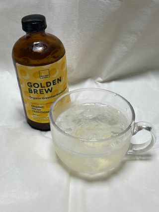 soosoo님이 올린 리뷰 사진 1