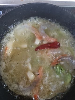 진쓰님이 올린 리뷰 사진 3
