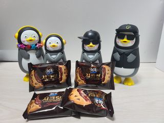 블리스펭님이 올린 리뷰 사진 2