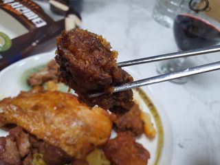 연우님이 올린 리뷰 사진 3