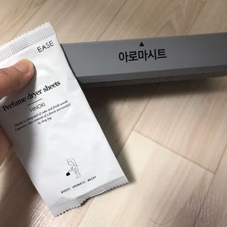 Zoe님이 올린 리뷰 사진 3