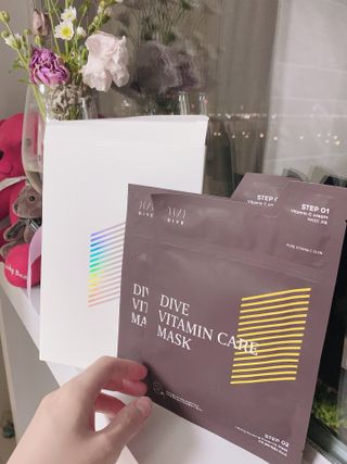yooon❤️님이 올린 리뷰 사진 3