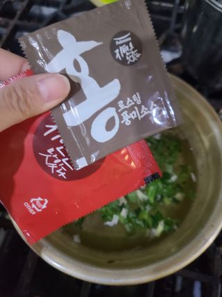 쩡님이 올린 리뷰 사진 2