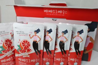 여니님이 올린 리뷰 사진 1