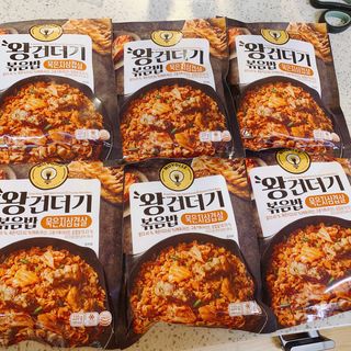 니코니코니님이 올린 리뷰 사진 1
