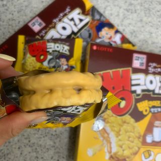 데닌슈님이 올린 리뷰 사진 1