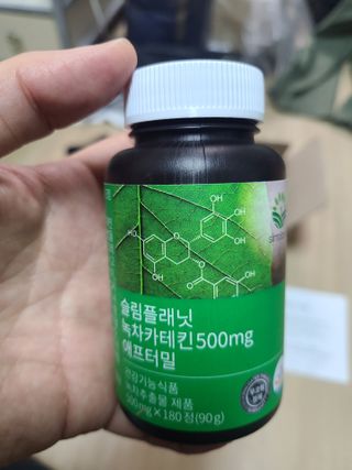 쪼로리님이 올린 리뷰 사진 2