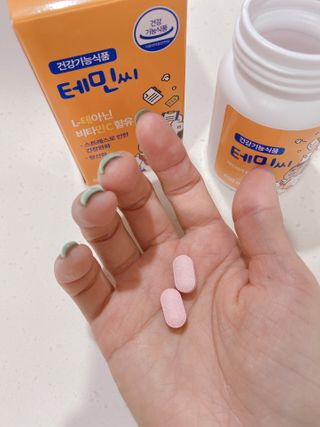 김콩콩님이 올린 리뷰 사진 2