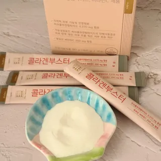 우기기우기님이 올린 리뷰 사진 2