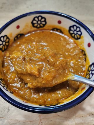 차오람님이 올린 리뷰 사진 3