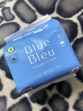 럽S하3님이 올린 리뷰 사진 2