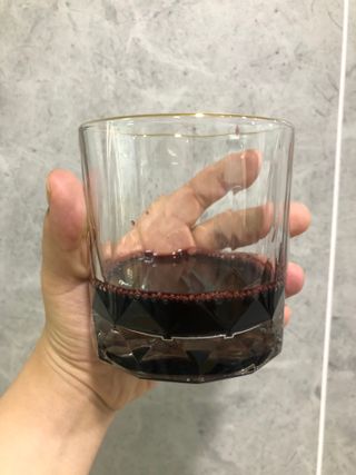 조청망고님이 올린 리뷰 사진 1