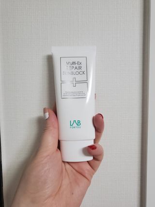 피터래빗님이 올린 리뷰 사진 1