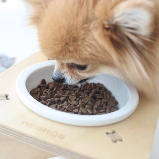 사슴꽃눈물님이 올린 리뷰 사진 3