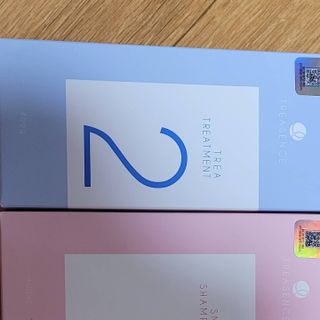 다온님이 올린 리뷰 사진 1