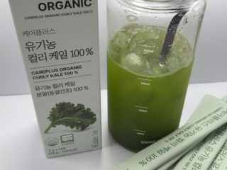 쩡님이 올린 리뷰 사진 1