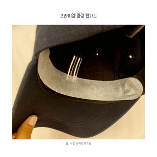 쥬롱이님이 올린 리뷰 사진 1