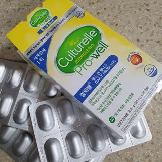 복순마미님이 올린 리뷰 사진 1