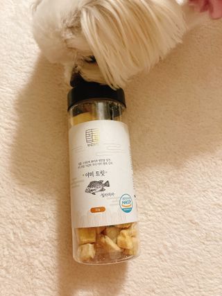 름님이 올린 리뷰 사진 2
