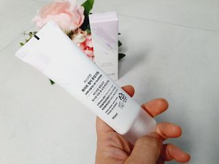 달콤오기님이 올린 리뷰 사진 3