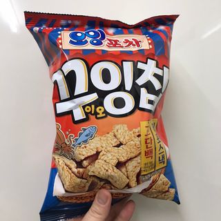 쎄미님이 올린 리뷰 사진 1