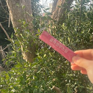 늘20s 콜라겐 부스팅_COLLAGEN BOOSTING — 4.5점을 준 리뷰어가 2023년 2월 올린 사용 사진