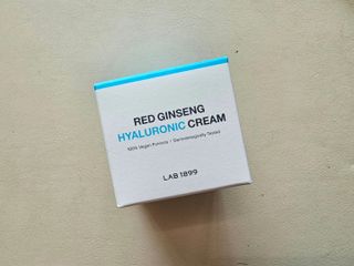 보라보라해님이 올린 리뷰 사진 2