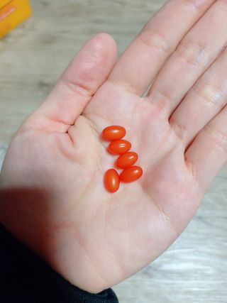 MJ님이 올린 리뷰 사진 4