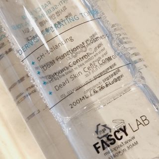 saiio님이 올린 리뷰 사진 2