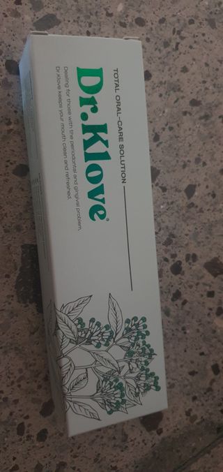 엘리스러브님이 올린 리뷰 사진 2