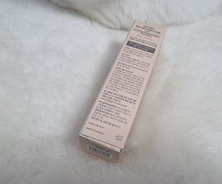 파비올라님이 올린 리뷰 사진 3