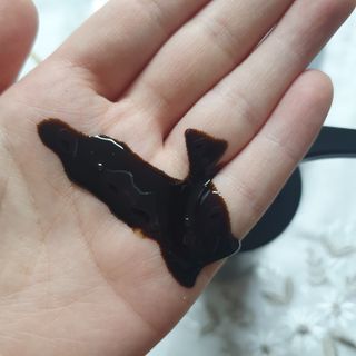 케키님이 올린 리뷰 사진 1