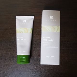 김도영님이 올린 리뷰 사진 3