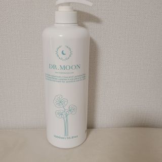 [닥터문] 센텔라 시카케어 화이트머스크 바디워시 1000ml — 5점을 준 리뷰어가 2023년 9월 올린 사용 사진