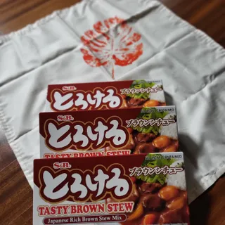 찜여사님이 올린 리뷰 사진 4
