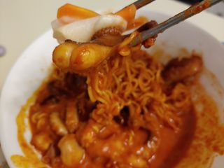 치르치르님이 올린 리뷰 사진 2