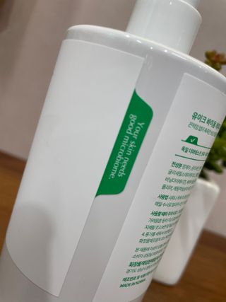 지혜정님이 올린 리뷰 사진 2