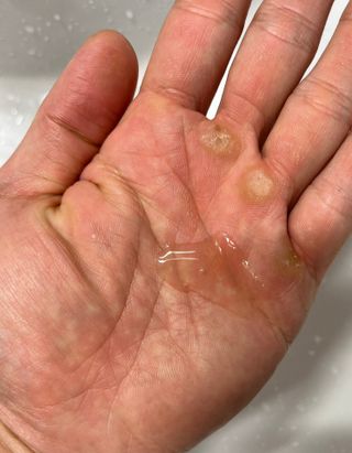 땅콩빠다님이 올린 리뷰 사진 3