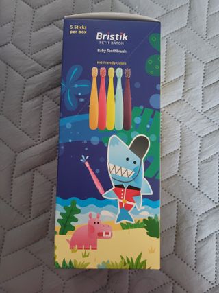 mgpc1004님이 올린 리뷰 사진 1