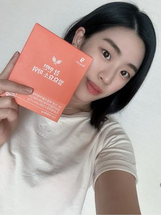 해온님이 올린 리뷰 사진 1