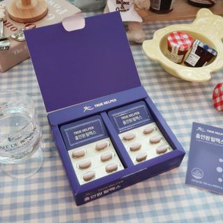 큐빅짱님이 올린 리뷰 사진 2