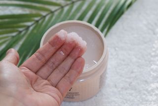 HaySunSong님이 올린 리뷰 사진 3