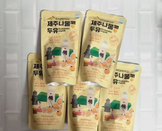 hing20님이 올린 리뷰 사진 1