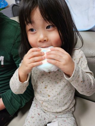 민서님이 올린 리뷰 사진 4