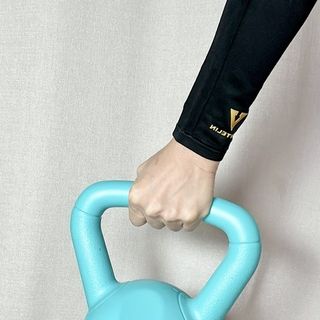 요프님이 올린 리뷰 사진 3