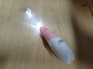 5_daks님이 올린 리뷰 사진 1