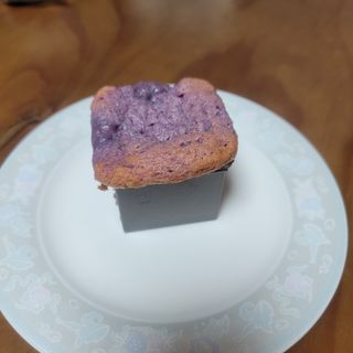 쌈자를몰라님이 올린 리뷰 사진 4