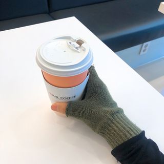전한울님이 올린 리뷰 사진 1