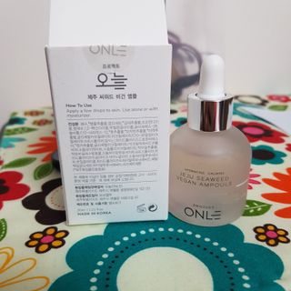 아기천사님이 올린 리뷰 사진 2